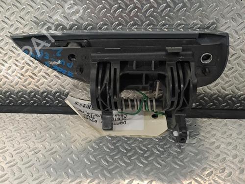 rear-left-exterior-door-handle-toyota-yaris-_p9_-2005-2006-2007-2008-2009-2010-2011-2012-2013-2014-36463420 main image