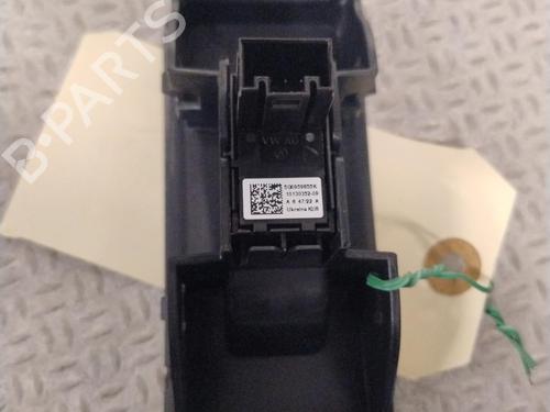 Interruttore SEAT ATECA (KH7, KHP) 2.0 TDI | BP27489186I30 - Image 6