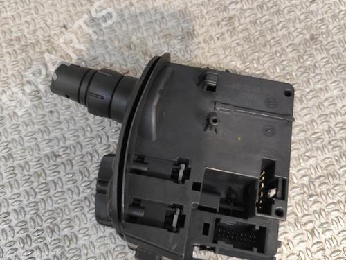 Used Steering column stalk Steering column stalk RENAULT CLIO III (BR0/1, CR0/1) 1.5 dCi (BR17, CR17) (86 hp) 39995558 39995558