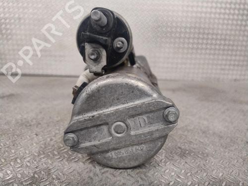 starter-renault-kangoo-iii-box-bodympv-2021-36343811 main image