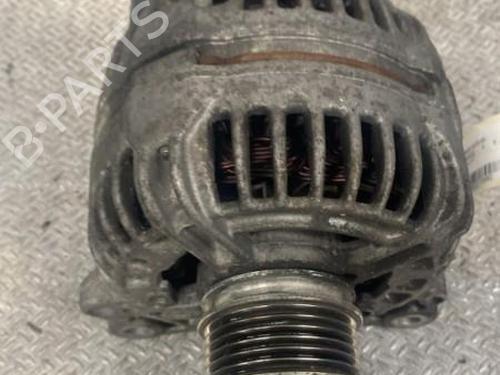 alternator-seat-altea-5p1-2004-2005-2006-2007-2008-2009-2010-2011-2012-2013-2014-2015-25704440 main image