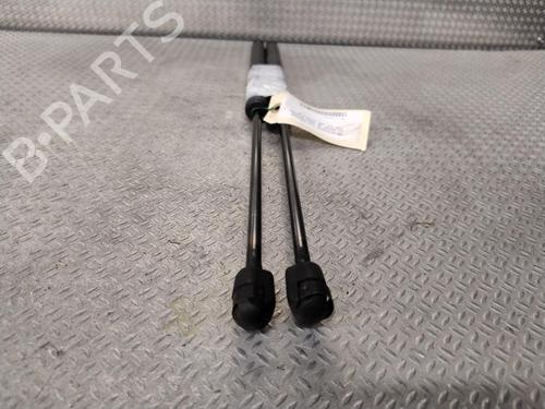 Tailgate lift support MERCEDES-BENZ B-CLASS Sports Tourer (W245) B 180 CDI (245.207) | BP24632288C138 