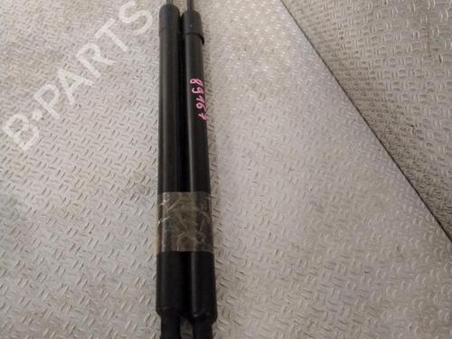 tailgate-lift-support-renault-modus-grand-modus-fjp0_-2004-33330935 main image