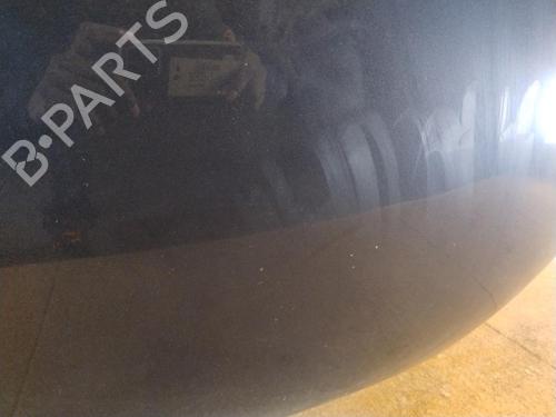 hood-audi-a6-c6-4f2-2004-2005-2006-2007-2008-2009-2010-2011-29264343 main image