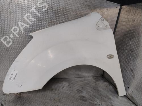 left-front-fenders-peugeot-partner-box-bodympv-2008-34572525 main image