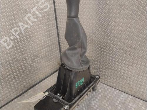 Used Shift knob Shift knob DACIA LOGAN (LS_) 1.5 dCi (LS0K) (68 hp) 24632308 24632308