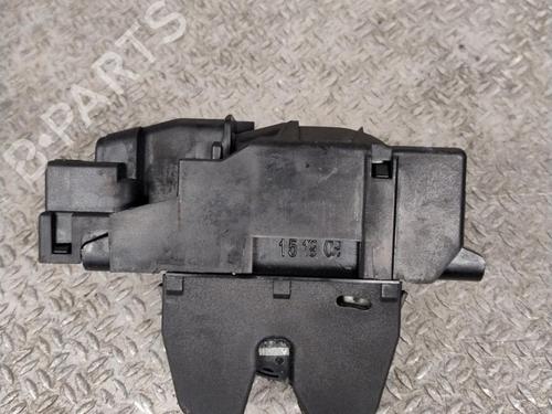 Electronic module PEUGEOT 508 II (FB_, FH_, F3_) 1.5 BlueHDI 130 (FBYHZJ, FBYHZR) | BP33331092M83 - Image 4