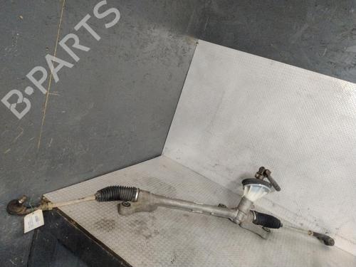 Steering rack FORD FIESTA VI (CB1, CCN) 1.5 TDCi | BP31266303M22 - Image 6