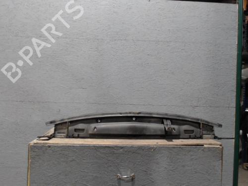 Crossmember MINI MINI (R56) Cooper S 51122751305