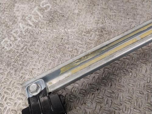 Used Front left window mechanism Front left window mechanism RENAULT SCÉNIC III (JZ0/1_) 2.0 dCi (JZ0Y, JZ26) (150 hp) 33058374 33058374