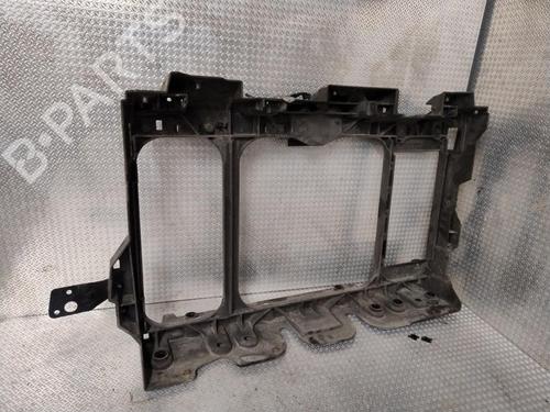 Support PEUGEOT 508 SW I (8E_) 1.6 HDi | BP30047269C155 