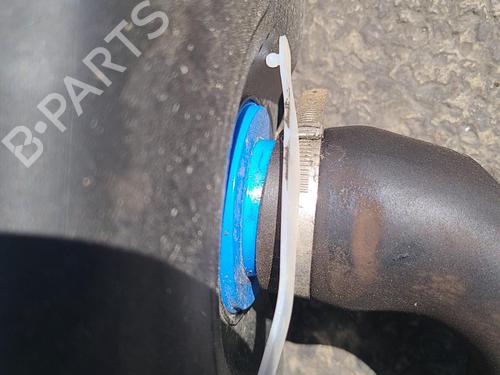 Benzintank RENAULT MASTER III Bus (JV) 2.3 dCi 150 FWD (JV0F, JV03) | BP33727220C62 - Image 4