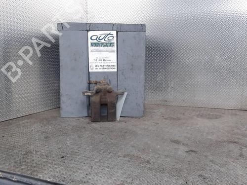 left-rear-brake-caliper-nissan-qashqai-i-j10-nj10-2006-2007-2008-2009-2010-2011-2012-2013-2014-2015-24078921 main image