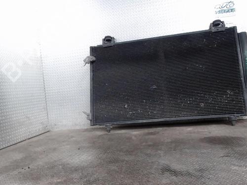 Used Heater matrix TOYOTA COROLLA (_E12_) [2001-2008]  24084151