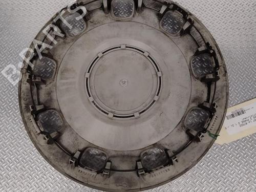 Hub cap FIAT 500 (312_) 1.2 (312AXA1A) | BP26877096C160