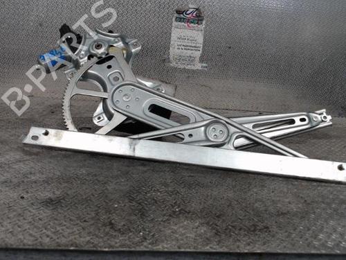 Used Front right window mechanism Front right window mechanism 24092562 24092562