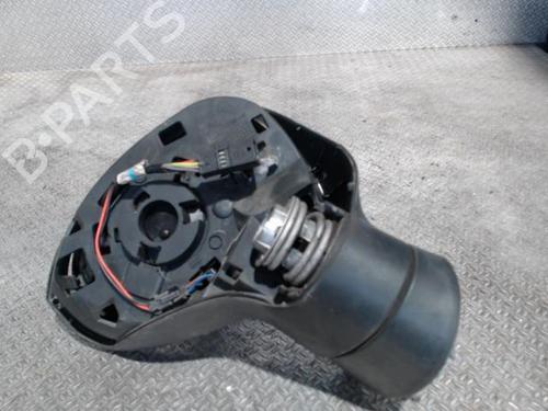 Used Right mirror SEAT IBIZA IV (6J5, 6P1) 1.6 TDI (90 hp) 24093573