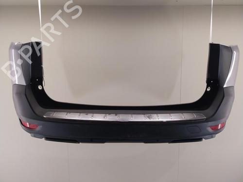 rear-bumper-peugeot-5008-ii-mc_-mj_-mr_-m4_-2016-24084607 main image