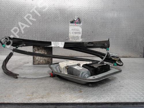 front-left-window-mechanism-vw-golf-v-1k1-2003-2004-2005-2006-2007-2008-2009-2010-24098042 main image