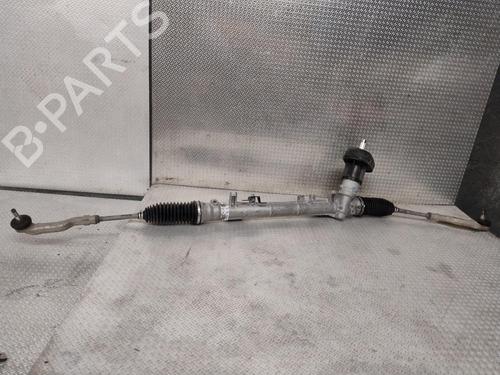 Steering rack RENAULT CAPTUR II (HF_) E-TECH 160 | BP27581460M22 