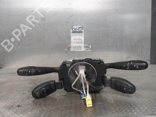 Used Hand brake PEUGEOT 307 (3A/C) 2.0 HDi 135 (136 hp) 30483985