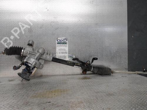 Used Steering rack SUZUKI SPLASH (EX) 1.2 (A5B412) (86 hp) 24084967