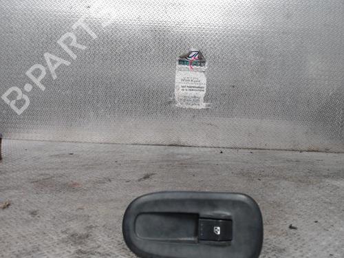Used Switch Switch NISSAN NV400 Van (X62, X62B) dCi 145 (146 hp) 24096123 24096123