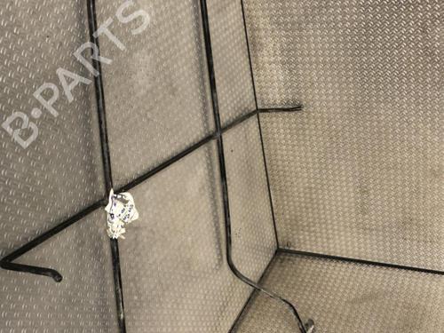 Soporte CITROËN JUMPY III Van (V_) 1.5 BlueHDi 120 (120 hp) 24101890