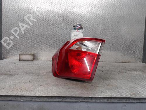 left-taillight-ford-ecosport-2011-2012-2013-2014-2015-2016-2017-2018-2019-2020-2021-2022-24095447 main image