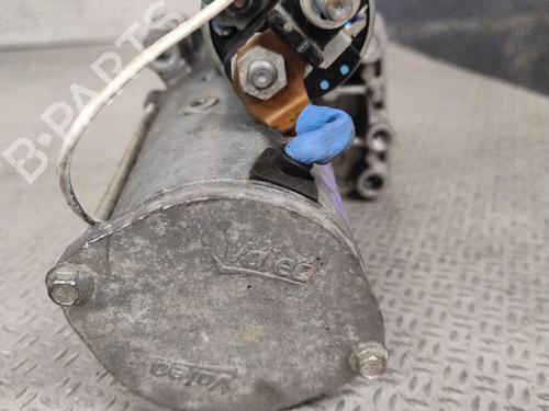 Starter CITROËN C4 Grand Picasso II (DA_, DE_) 1.6 HDi / BlueHDi 115 | BP31055145M8 - Image 2