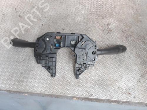 Switch CITROËN C4 Picasso I MPV (UD_) 1.6 HDi | BP30483544I30 - Image 2
