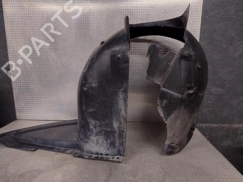 Used Wheel arch Wheel arch 38797444 38797444