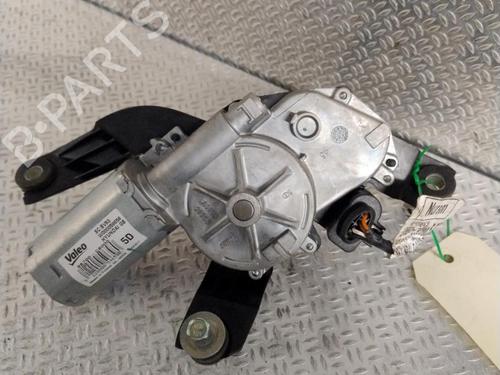 rear-wiper-motor-hyundai-i20-ii-gb-ib-2014-2015-2016-2017-2018-2019-2020-2021-29577246 main image