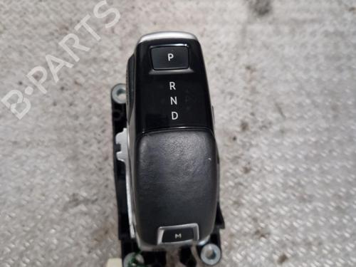 Used Shift knob Shift knob PEUGEOT 5008 II (MC_, MJ_, MR_, M4_) 1.5 BlueHDi 130 (MCYHZJ, MCYHZR, MCYHZX) (131 hp) 24139248 24139248