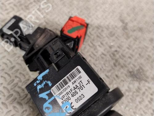 Ignition barrel RENAULT KANGOO Express (FW0/1_) 1.5 dCi 95 (FW16) | BP37226095M48 - Image 4
