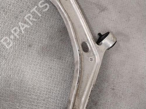 Left front suspension arm RENAULT SCENIC E-TECH PHASE I EV87 | BP39060894M12 - Image 5