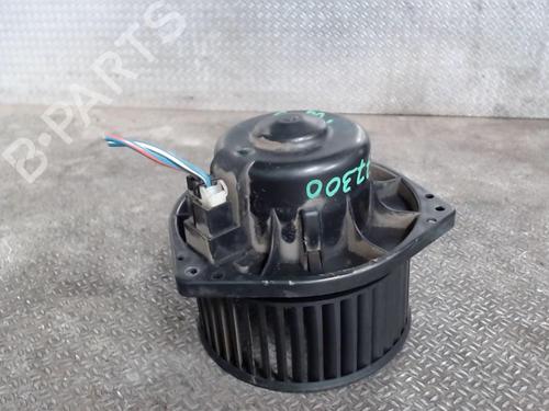 motor-da-chauffage-suzuki-ignis-ii-mh-2003-24083735 main image