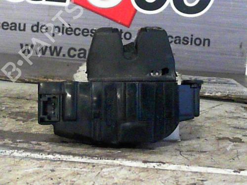 electronic-module-peugeot-308-i-4a_-4c_-2007-2008-2009-2010-2011-2012-2013-2014-2015-2016-24065321 main image