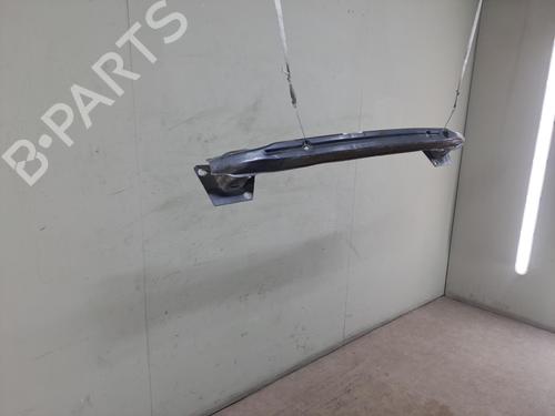 Crossmember PEUGEOT 207 (WA_, WC_) 1.4 HDi | BP28593504C162 