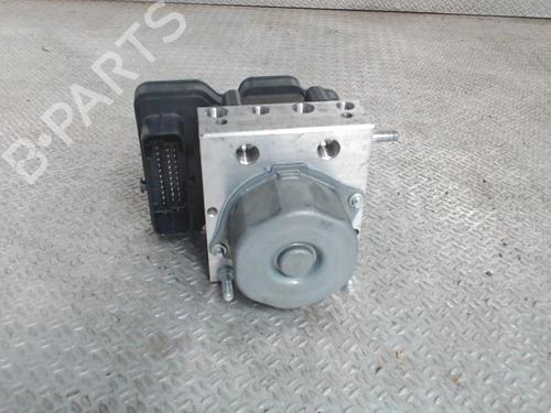 Used ABS pump ABS pump 36463063 36463063