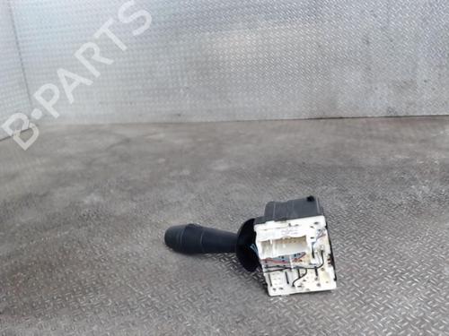 Used Steering column stalk RENAULT TRAFIC III Van (FG_) 2.0 dCi 120 (FGMN) (120 hp) 24085348
