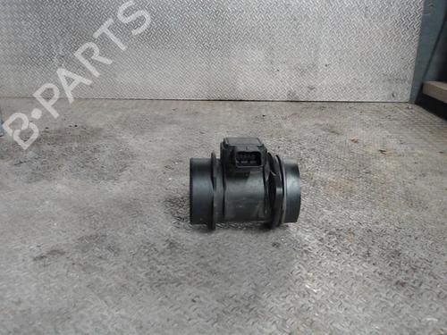Luftmassenmesser für CITROËN NEMO Box Body/MPV (AA_) 1.4 HDi (68 hp) 24079320