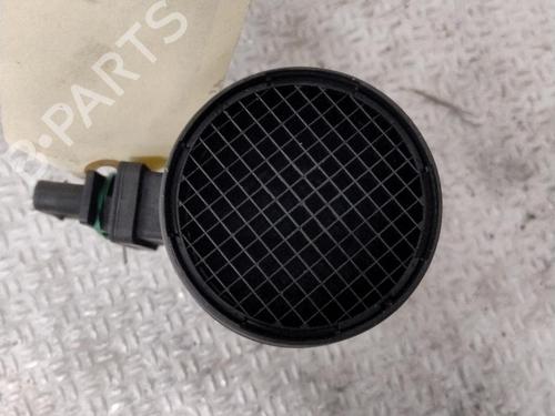 Mass air flow sensor OPEL ASTRA H GTC (A04) 1.7 CDTI (L08) | BP27602090M95 - Image 2