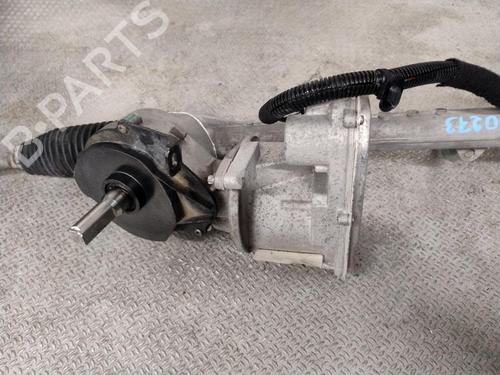 Steering rack CITROËN C3 III (SX) 1.2 PureTech 82 | BP32715973M22 - Image 2