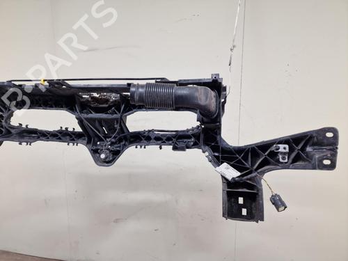 BP24061010C155 main image