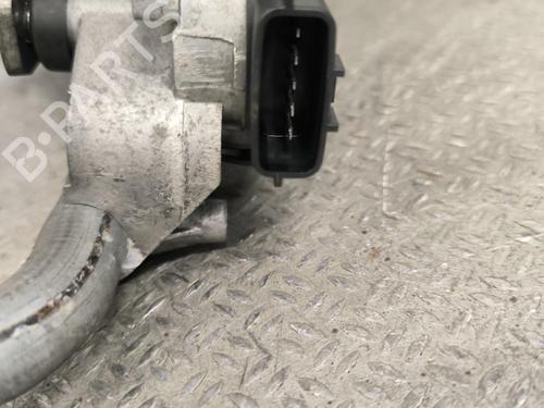 Front wiper motor CITROËN C3 II (SC_) 1.4 | BP36462708M29 - Image 5