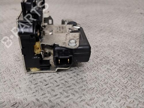 Front right lock DACIA SANDERO 1.5 dCi | BP33808066C97 - Image 4