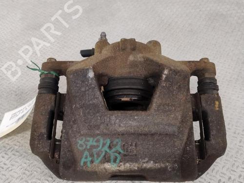 Used Right front brake caliper Right front brake caliper 30797666 30797666
