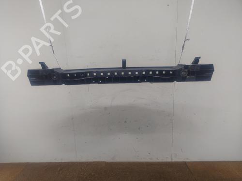 bumper-shock-absorber-renault-clio-iii-grandtour-kr01_-2007-36242305 main image