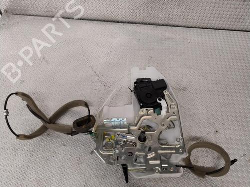 rear-left-lock-renault-master-iii-bus-jv-2011-25858544 main image